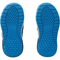 Lomalla Sandaler Marinblå><noscript><img width=