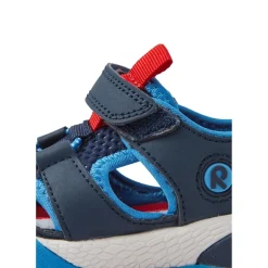 Lomalla Sandaler Marinblå><noscript><img width=