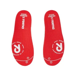 Lomalla Sandaler Marinblå><noscript><img width=