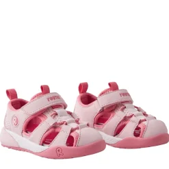 Lomalla Sandaler Pale Rose><noscript><img width=