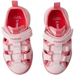 Lomalla Sandaler Pale Rose><noscript><img width=