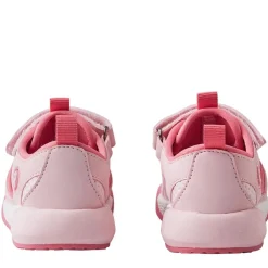 Lomalla Sandaler Pale Rose><noscript><img width=