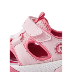 Lomalla Sandaler Pale Rose><noscript><img width=