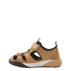 Lomalla Sandaler Peanut Brown><noscript><img width=