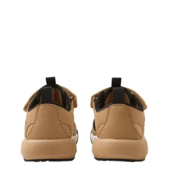 Lomalla Sandaler Peanut Brown><noscript><img width=