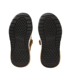 Lomalla Sandaler Peanut Brown><noscript><img width=