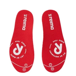 Lomalla Sandaler Peanut Brown><noscript><img width=