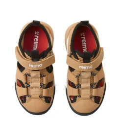 Lomalla Sandaler Peanut Brown><noscript><img width=