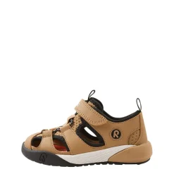 Lomalla Sandaler Peanut Brown><noscript><img width=
