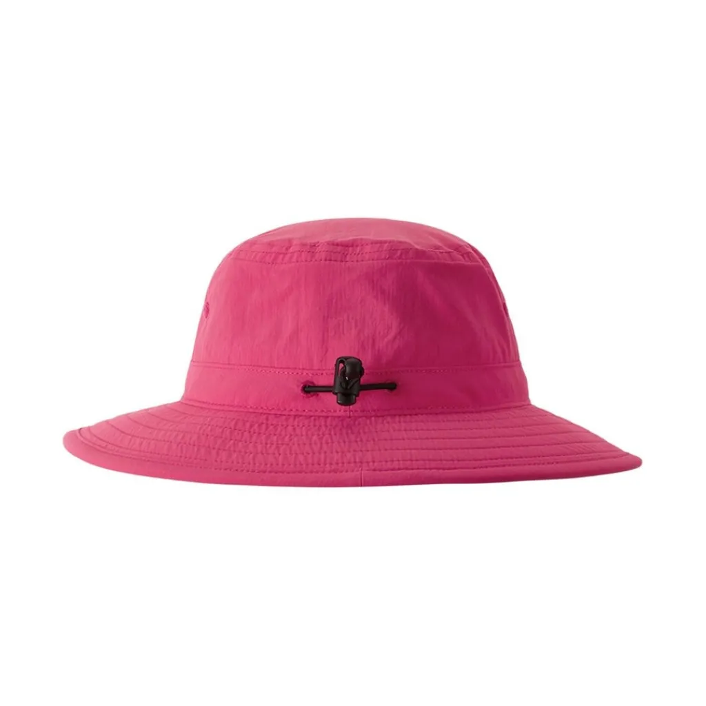 Lomat Solhatt Bright Berry>Reima Outlet