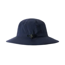 Lomat Solhatt Navy><noscript><img width=