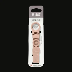 Loop Napphållare Blush><noscript><img width=