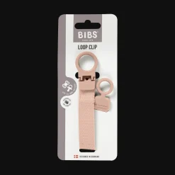Loop Napphållare Blush><noscript><img width=