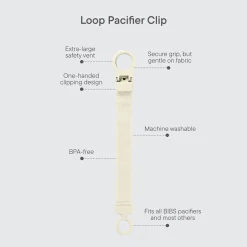 Loop Napphållare Peri><noscript><img width=