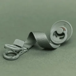 Loop Napphållare Pine><noscript><img width=