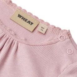 Lotta Ribbad Baby Body Lavender Mist><noscript><img width=