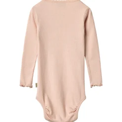 Lotta Ribbad Baby Body Powder><noscript><img width=