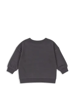 Lou Sweatshirt Magnet>Konges Sløjd Outlet