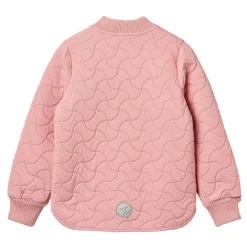 Loui Thermo Jacka Rose><noscript><img width=