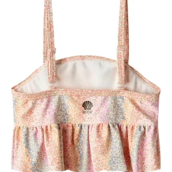 Lærke Bikini Rainbow Flowers><noscript><img width=