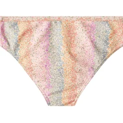 Lærke Bikini Rainbow Flowers><noscript><img width=