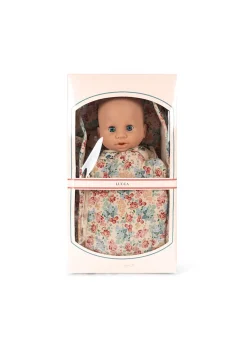 Lucca Baby Dockset Vienna>Konges Sløjd New