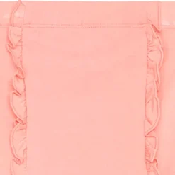 Lucia Leggings Shrimp><noscript><img width=