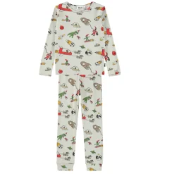 Lue Pyjamas Spacy Nights>Molo Discount
