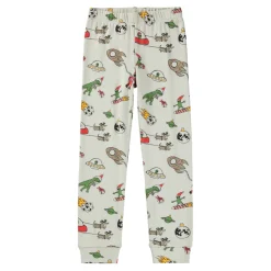 Lue Pyjamas Spacy Nights><noscript><img width=