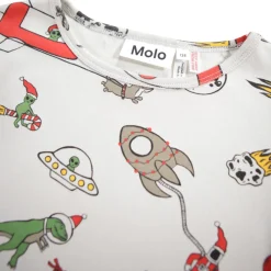 Lue Pyjamas Spacy Nights><noscript><img width=