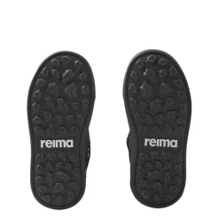 Lumipallo Stövlar Svarta><noscript><img width=