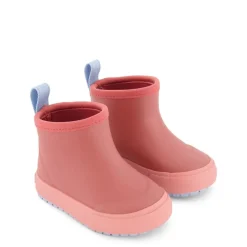 Lunda Gummistövlar Dusty Cedar><noscript><img width=