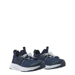 Luontuu Sneakers Marinblå><noscript><img width=