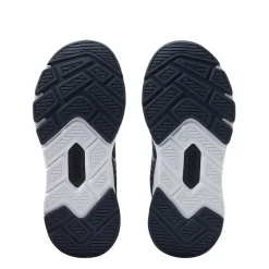 Luontuu Sneakers Marinblå><noscript><img width=