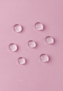 Luvia Vinterjacka Grey Pink>Reima Hot