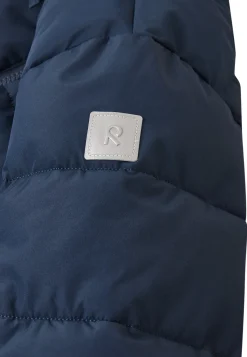 Luvia Vinterjacka Navy>Reima Hot