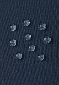 Luvia Vinterjacka Navy><noscript><img width=