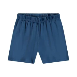 Luvis Set Best Blue>Molo Discount