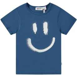 Luvis Set Best Blue><noscript><img width=