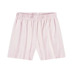 Luvis Set Charlotte Pink><noscript><img width=