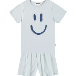 Luvis Set Skywriting>Molo Online