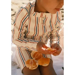 Madagaskar UV-set Blue/red Stripe><noscript><img width=