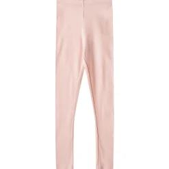 Maddy Leggings Rose Ballet>Wheat Outlet