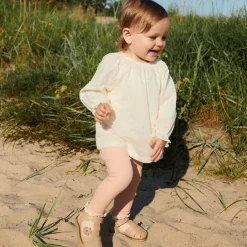 Maddy Leggings Rose Ballet><noscript><img width=