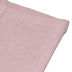 Maddy Ribbade Leggings Lavender Mist>Wheat Hot