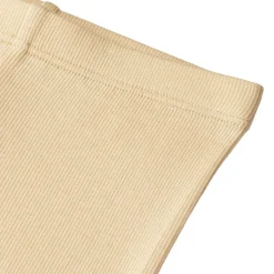 Maddy Ribbade Leggings Macadamia><noscript><img width=