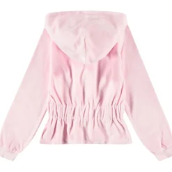 Madge Sweatshirt Charlotte Pink><noscript><img width=