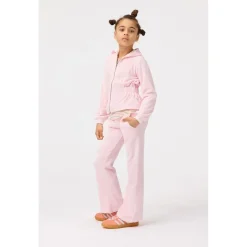Madge Sweatshirt Charlotte Pink><noscript><img width=