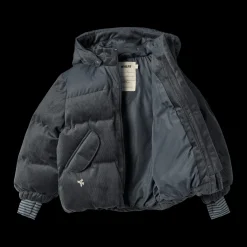 Mads Vadderad Jacka Navy><noscript><img width=
