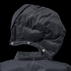 Mads Vadderad Jacka Navy><noscript><img width=